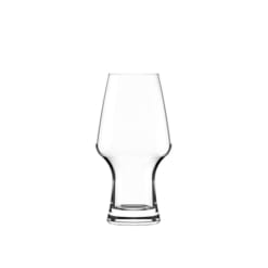 ly-thuy-tinh-ocean-bia-thu-cong-craftmhan-tumbler-565ml-3220 (1)