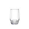 ly-thuy-tinh-ocean-charisma-hi-ball-7115 (3)