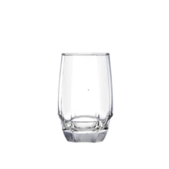 ly-thuy-tinh-ocean-charisma-hi-ball-7115 (3)