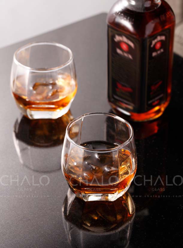 ly-thuy-tinh-ocean-charisma-rock-7112 (1)