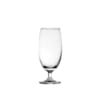 ly-thuy-tinh-ocean-classic-beer-1501b15 (1)