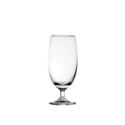 ly-thuy-tinh-ocean-classic-beer-1501b15 (1)