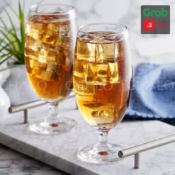 ly-thuy-tinh-ocean-classic-beer-1501b15 (1)