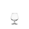 ly-thuy-tinh-ocean-classic-brandy-1501X09-1501X12 (1)
