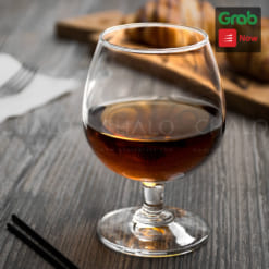 ly-thuy-tinh-ocean-classic-brandy-1501X09-1501X12 (1)