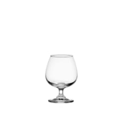 ly-thuy-tinh-ocean-classic-brandy-1501X09-1501X12 (1)