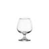 ly-thuy-tinh-ocean-classic-brandy-1501X12