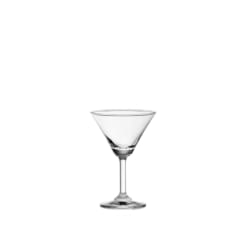 ly-thuy-tinh-ocean-classic-cocktail-1501C05 (5)
