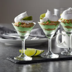 ly-thuy-tinh-ocean-classic-cocktail-1501C05 (5)