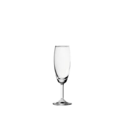 ly-thuy-tinh-ocean-classic-flute-champagne-1501F07