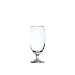 ly-thuy-tinh-ocean-classic-juice-1501J11. (1)