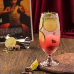ly-thuy-tinh-ocean-classic-juice-1501J11. (1)
