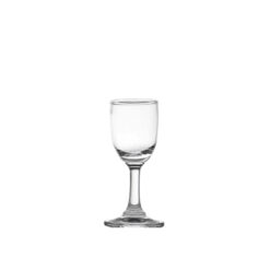 ly thuy tinh ocean classic liquer 1501L01
