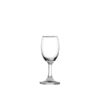 ly thuy tinh ocean classic liquer 1501L02