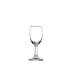 ly thuy tinh ocean classic liquer 1501L02