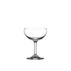 ly-thuy-tinh-ocean-classic-saucer-champagne-1501S07 (2)