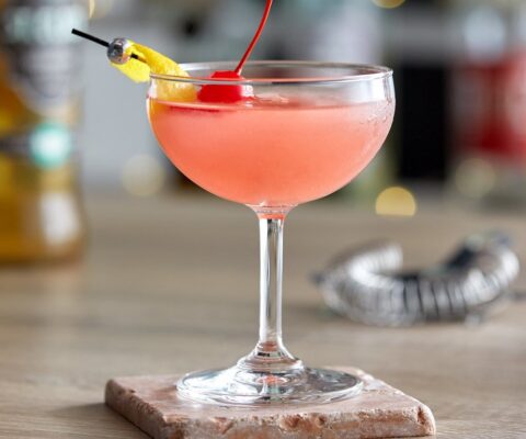 ly-thuy-tinh-ocean-classic-saucer-champagne-1501S07 (2)
