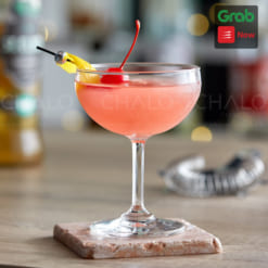 ly-thuy-tinh-ocean-classic-saucer-champagne-1501S07 (2)