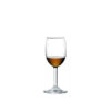 ly thuy tinh ocean classic sherry 130ml 1501P04