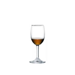 ly thuy tinh ocean classic sherry 130ml 1501P04