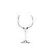 ly-thuy-tinh-ocean-connexion-gin-cocktail-527D21