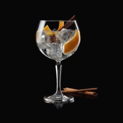 ly-thuy-tinh-ocean-connexion-gin-cocktail-527D21