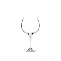 ly-thuy-tinh-ocean-connexion-gin-cocktail-527D21