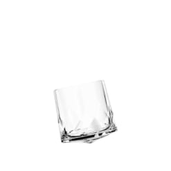 ly-thuy-tinh-ocean-connexion-whisky-rock-305ml-P02880 (4)