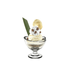 ly-thuy-tinh-ocean-delight-icecream-cup-2615 (2)