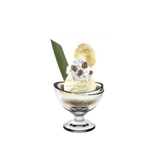 ly-thuy-tinh-ocean-delight-icecream-cup-2615 (2)