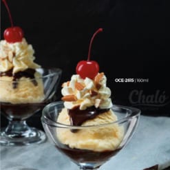 ly-thuy-tinh-ocean-delight-icecream-cup-2615 (2)
