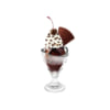 ly-thuy-tly-thuy-tinh-ocean-delight-sundae-cup-2617 (2)inh-ocean-delight-sundae-cup-2617 (2)