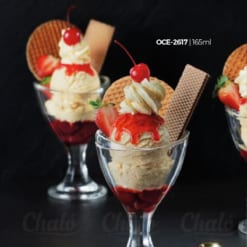 ly-thuy-tly-thuy-tinh-ocean-delight-sundae-cup-2617 (2)inh-ocean-delight-sundae-cup-2617 (2)