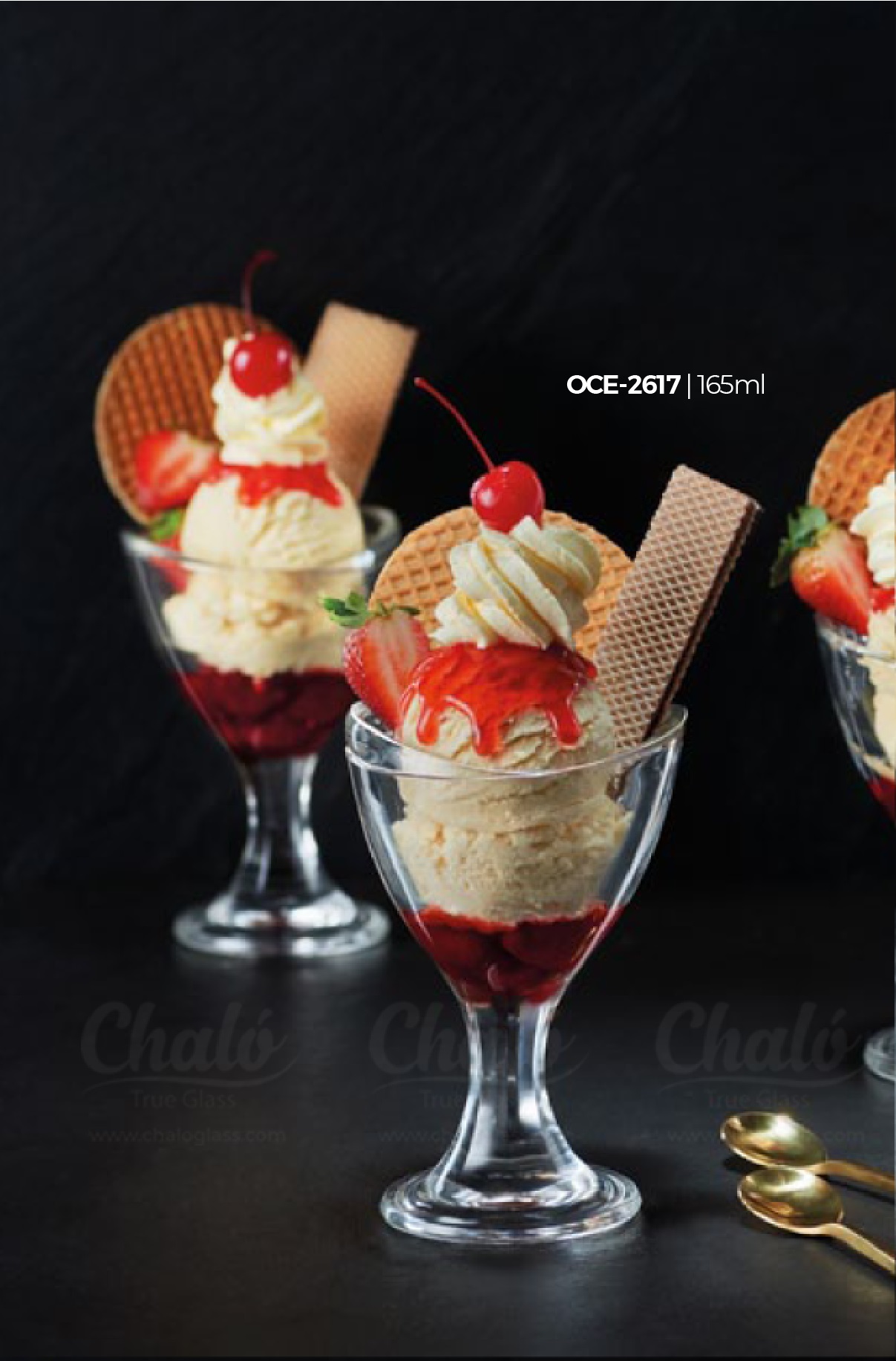 ly-thuy-tly-thuy-tinh-ocean-delight-sundae-cup-2617 (2)inh-ocean-delight-sundae-cup-2617 (2)