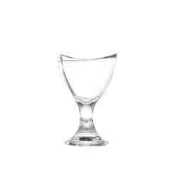 ly-thuy-tinh-ocean-delight-sundae-cup-2618 (2)