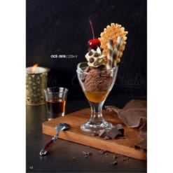 ly-thuy-tinh-ocean-delight-sundae-cup-2618 (2)