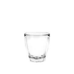 ly-thuy-tinh-ocean-glass-caffe-latte-moderno-280ml-2407 (1)
