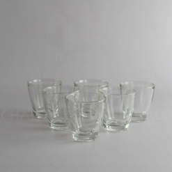 ly-thuy-tinh-ocean-glass-caffe-latte-moderno-280ml-2407 (1)