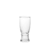 ly-thuy-tinh-ocean-hansa-long-drink-7713 (2)