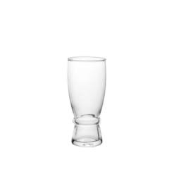 ly-thuy-tinh-ocean-hansa-long-drink-7713 (2)