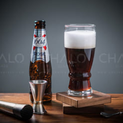 ly-thuy-tinh-ocean-hansa-long-drink-7713 (2)