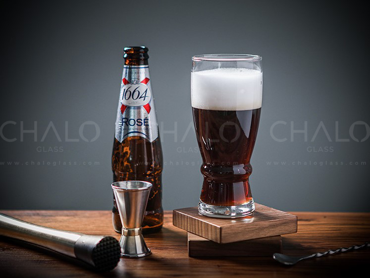 ly-thuy-tinh-ocean-hansa-long-drink-7713 (2)