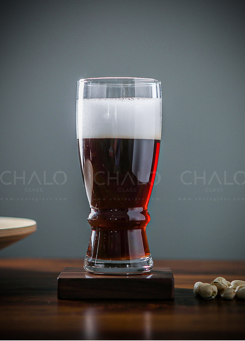 ly-thuy-tinh-ocean-hansa-long-drink-7713 (2)