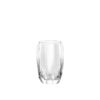 ly-thuy-tinh-ocean-jubilee-hibal-335ml-2711 (1)
