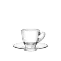 ly-thuy-tinh-ocean-kenya-espresso-1642 (2)