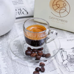 ly-thuy-tinh-ocean-kenya-espresso-1642 (2)