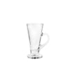 ly-thuy-tinh-ocean-kenya-irish-coffee-1643 (4)