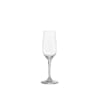 ly-thuy-tinh-ocean-lexington-flute-champagne-1019F06 (2)