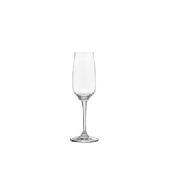 ly-thuy-tinh-ocean-lexington-flute-champagne-1019F06 (2)