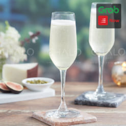 ly-thuy-tinh-ocean-lexington-flute-champagne-1019F06 (2)